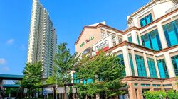 Blk 392 Goodview Gardens (Bukit Batok), HDB 4 Rooms #451660651